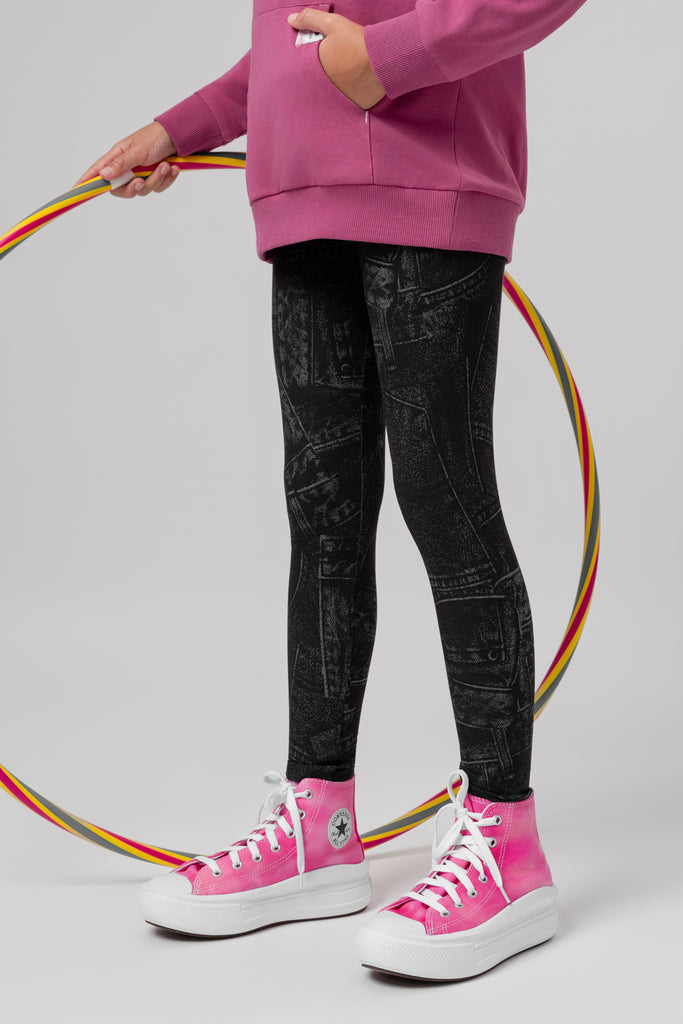 lelosi vaikiškos tamprės dorothea 0