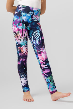 lelosi vaikiškos tamprės grigoria 1