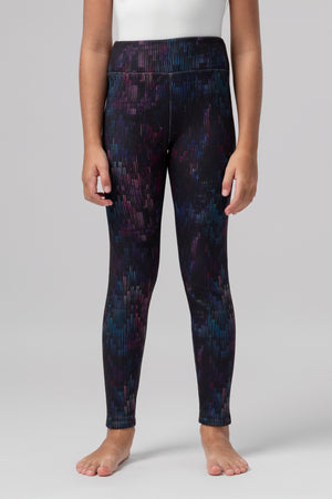 lelosi vaikiškos siberosi tamprės kunik 1