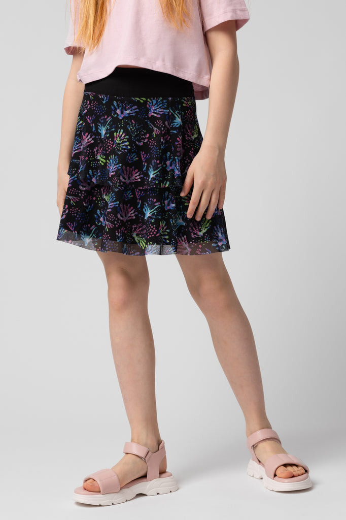 lelosi vaikiškas sijonas axelle 0