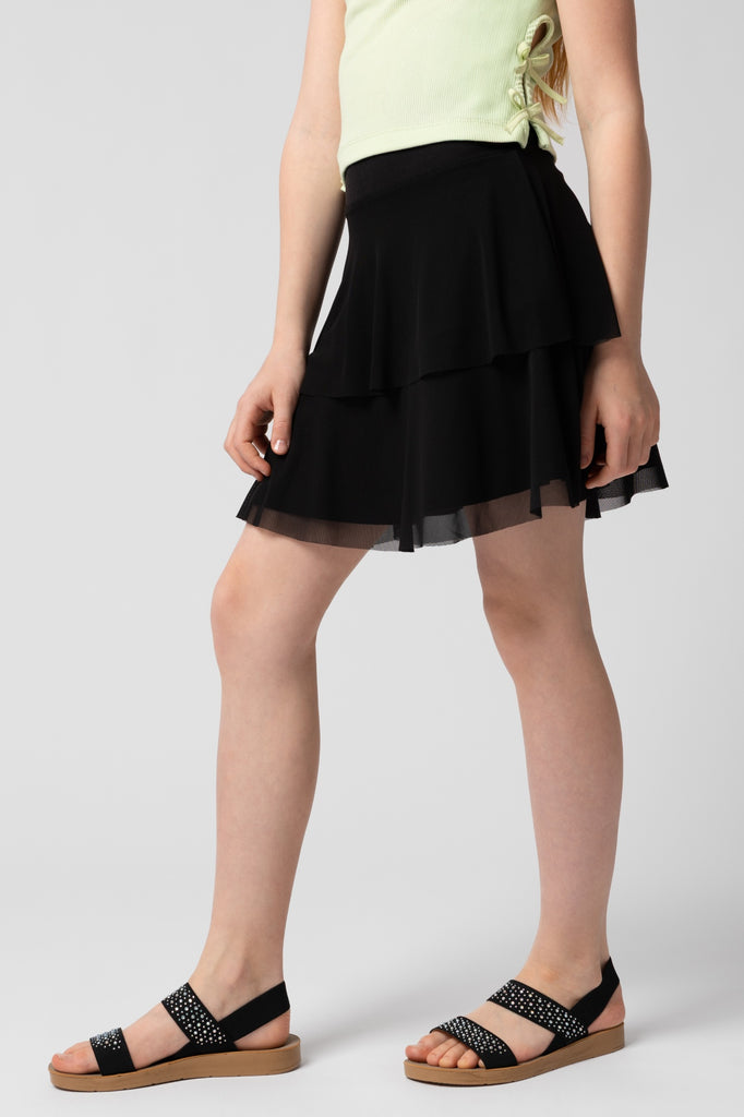 lelosi vaikiškas sijonas lilou 0