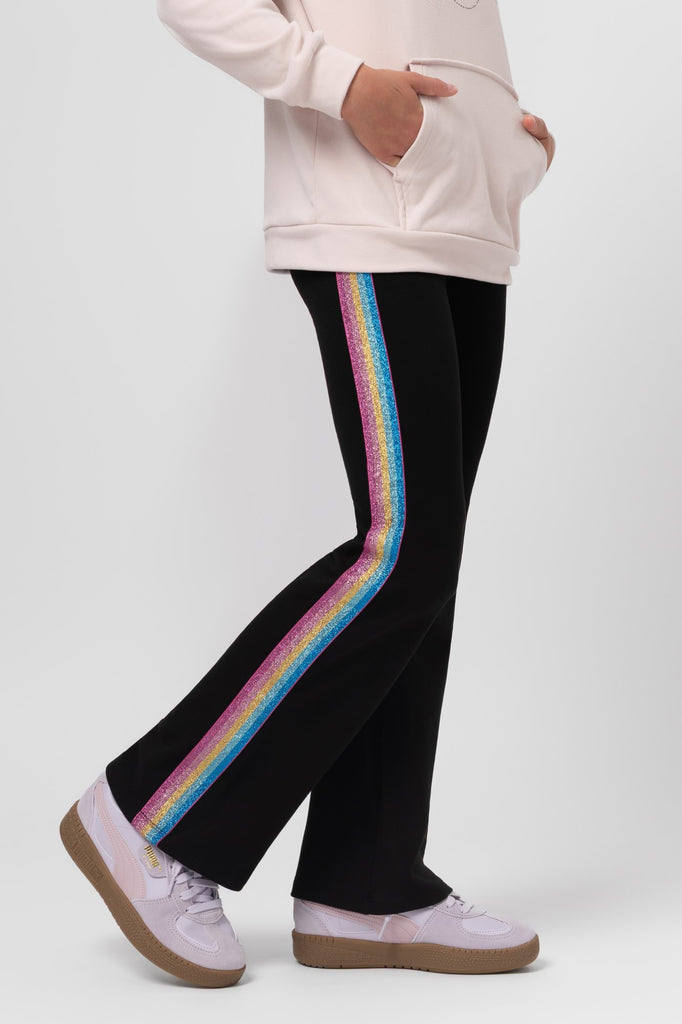 lelosi vaikiškos polarosi  relaxed tamprės  auralyn 0