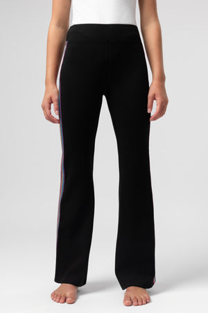 lelosi vaikiškos polarosi  relaxed tamprės  auralyn 1