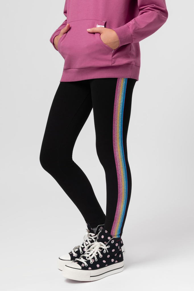 lelosi vaikiškos polarosi tamprės aurina 0