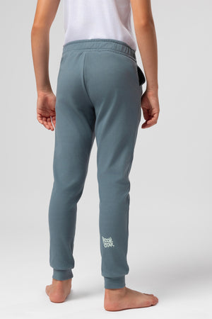 lelosi vaikiškos supercomfort kelnės hudiksvall 1