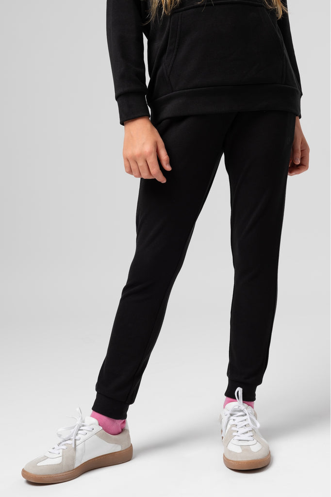 lelosi vaikiškos supercomfort kelnės kalmar 0