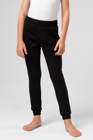 lelosi vaikiškos supercomfort kelnės kalmar 1