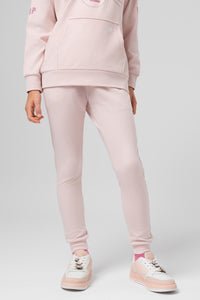 Vaikiškos Supercomfort kelnės Vaxjo