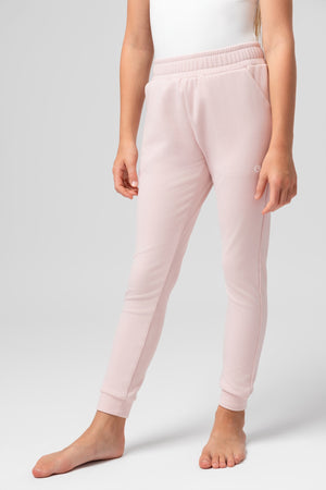 lelosi vaikiškos supercomfort kelnės vaxjo 1