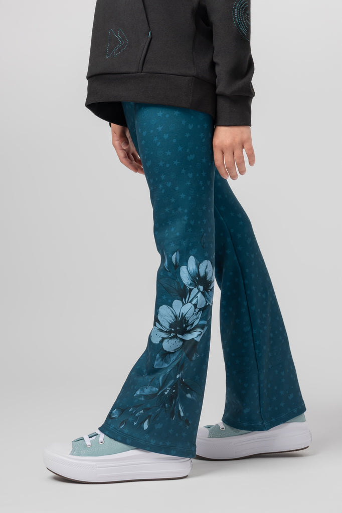 lelosi vaikiškos polarosi relaxed tamprės ivalu 0