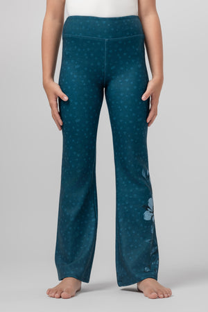 lelosi vaikiškos polarosi relaxed tamprės ivalu 1