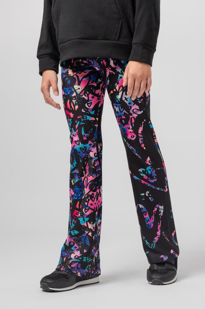 lelosi vaikiškos polarosi relaxed tamprės naja 0