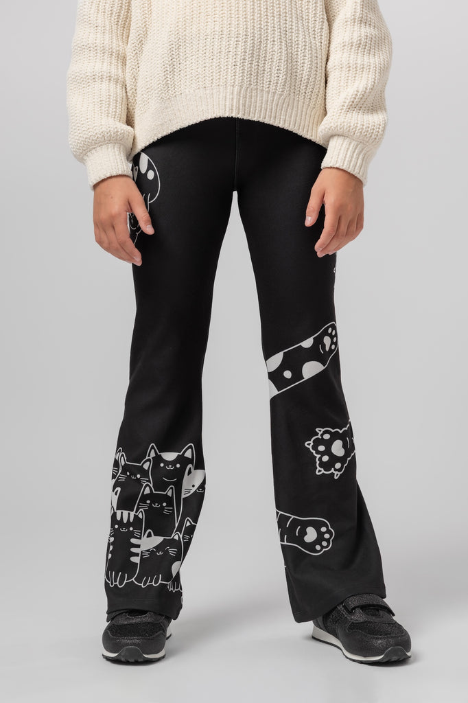 lelosi vaikiškos polarosi relaxed tamprės sisilla 0