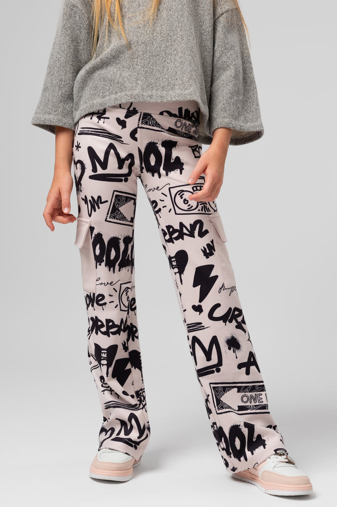 lelosi vaikiškos supercomfort relaxed tamprės lulea 0