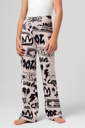 lelosi vaikiškos supercomfort relaxed tamprės lulea 1