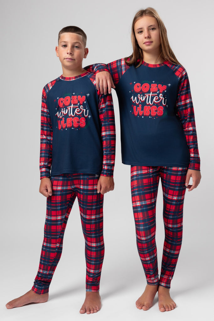 lelosi vaikiška pižama myeve 0