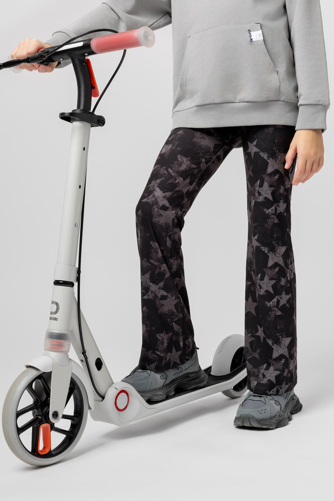 lelosi vaikiškos tamprės relaxed althea 0