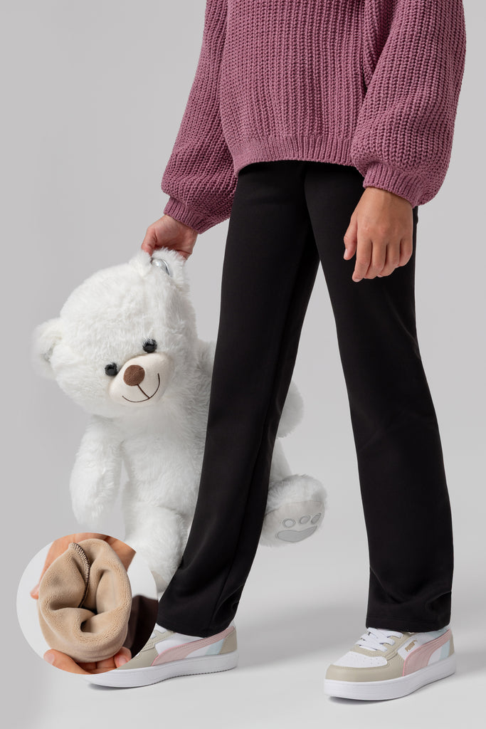 lelosi siberosi relaxed vaikų tamprės phoebe 0