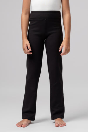 lelosi siberosi relaxed vaikų tamprės phoebe 1