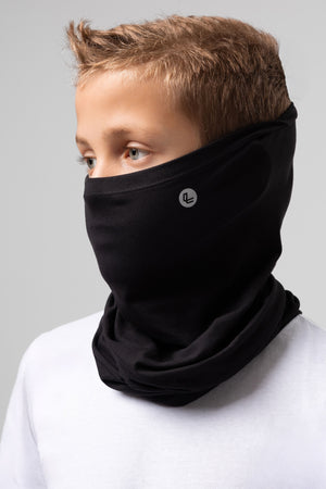 lelosi daugiafunkcinė kaklo mova corey kids 1