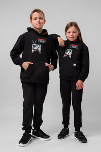 Vaikiški džemperiai Yuri