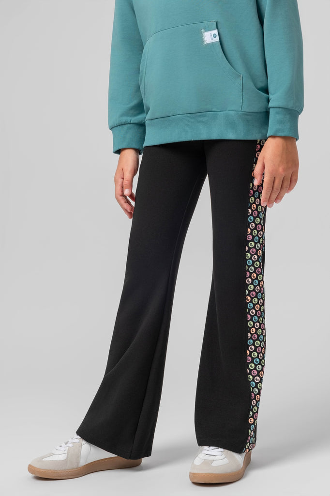 lelosi polarosi relaxed saima kids 0