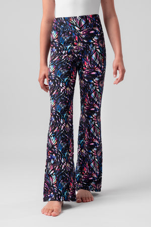 lelosi eufrasia kids 1