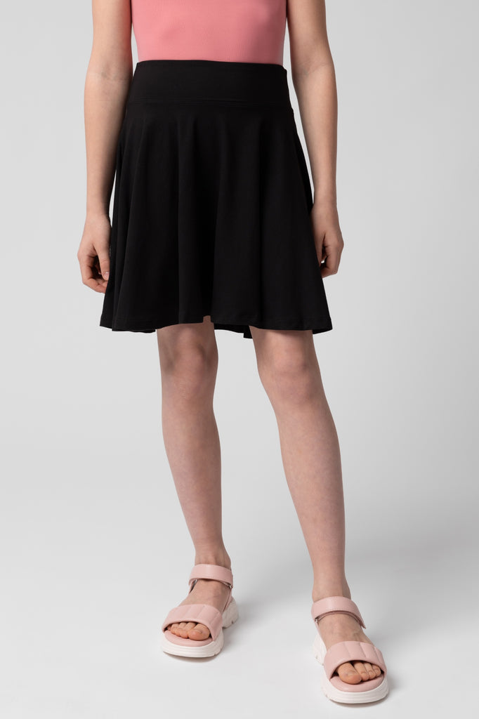 lelosi vaikiškas sijonas adley 0