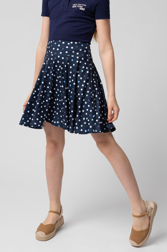 lelosi vaikiškas sijonas meara 0