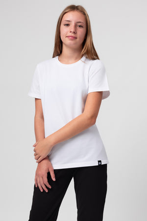 lelosi vaikiški marškinėliai cagliari 1