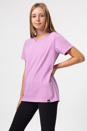 lelosi vaikiški marškinėliai nuoro 1