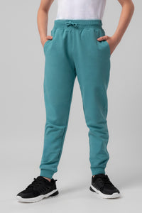 Vaikiškos sportinės kelnės Sami