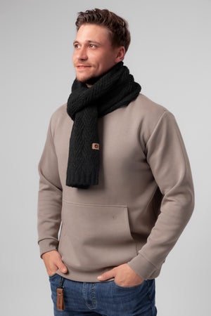 lelosi šalikas toni 1