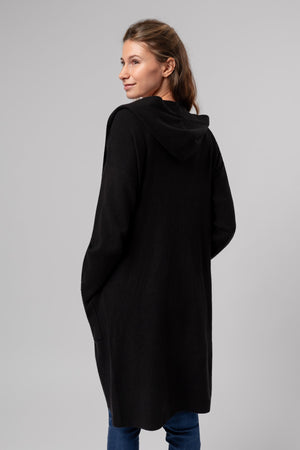 lelosi knitline megztinis-svarkelis kylee 1