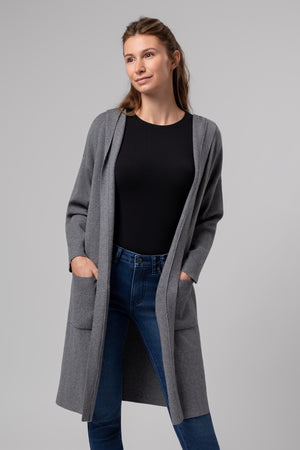 lelosi knitline megztinis-svarkelis shayla 1