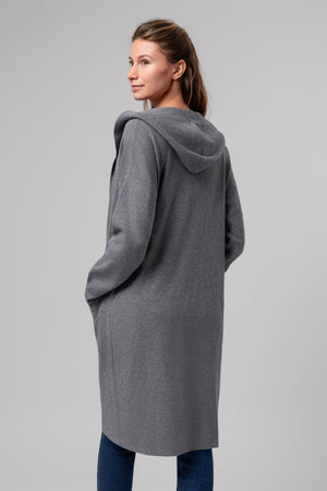 lelosi knitline megztinis-svarkelis shayla 1