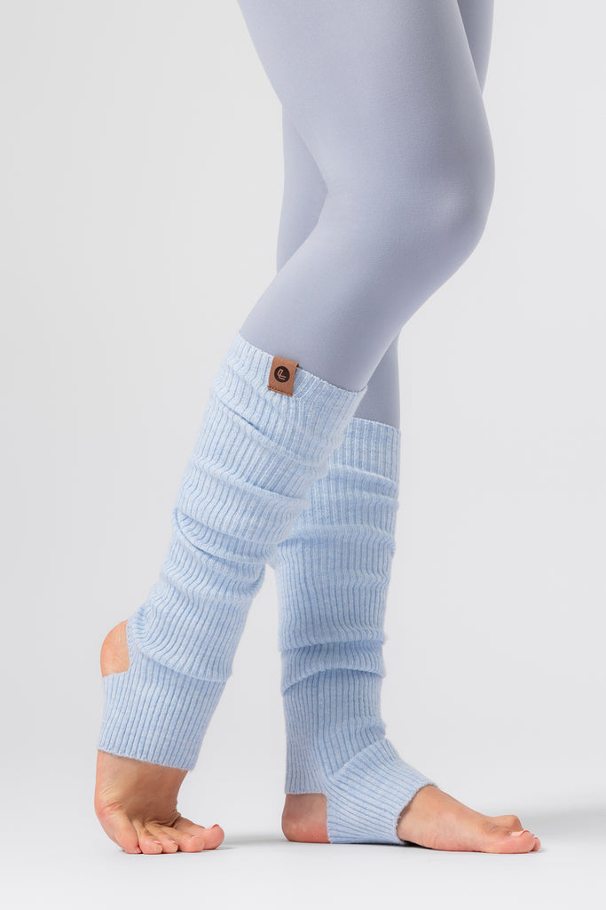 lelosi knitline kojinės antblauzdžiai vinyasa 0