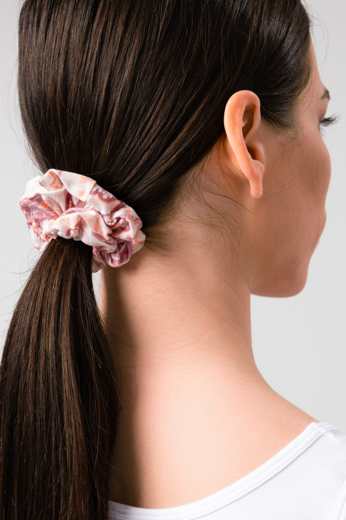 lelosi lelastic elastingos 0