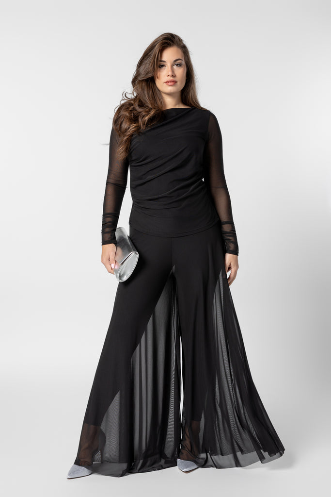 lelosi sijonkelnės luxury 0