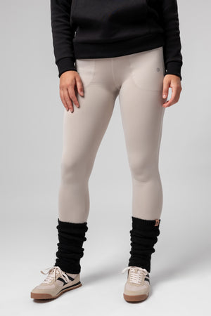 lelosi knitline kojinės antblauzdžiai mzaar 1