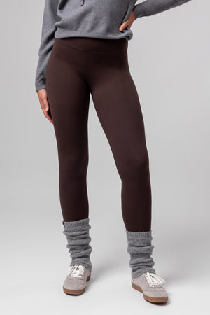 lelosi knitline kojinės antblauzdžiai rauris 1