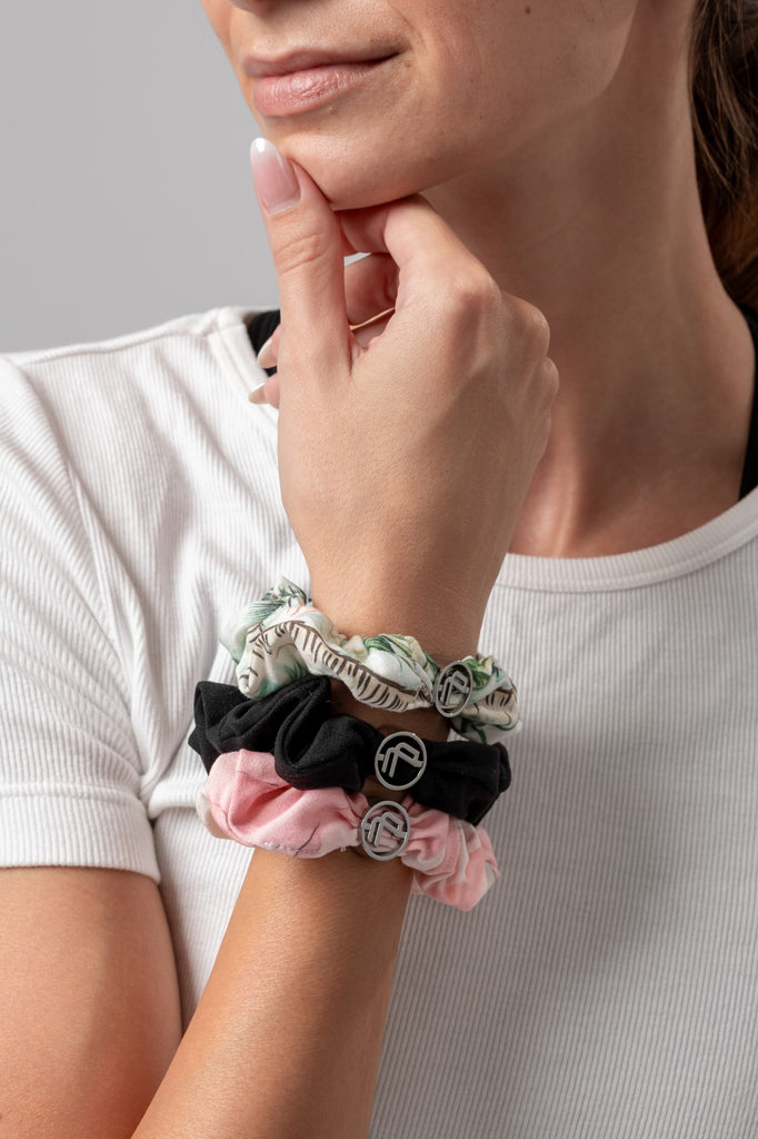 lelosi gumelių komplektas (3x) 0