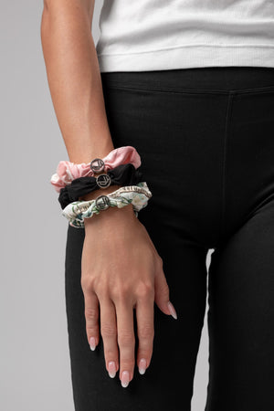 lelosi gumelių komplektas (3x) 1