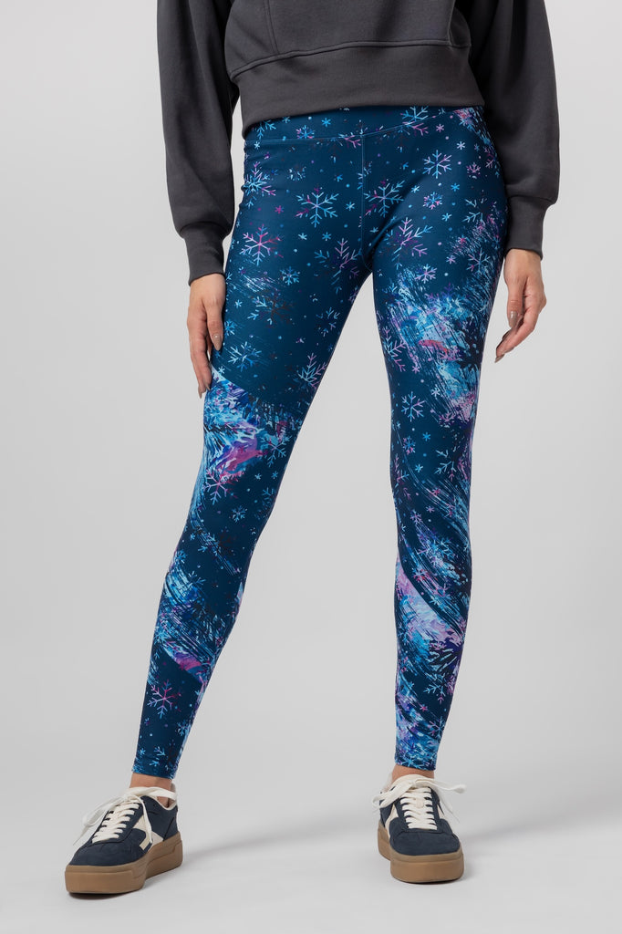 lelosi polarosi juneau 0