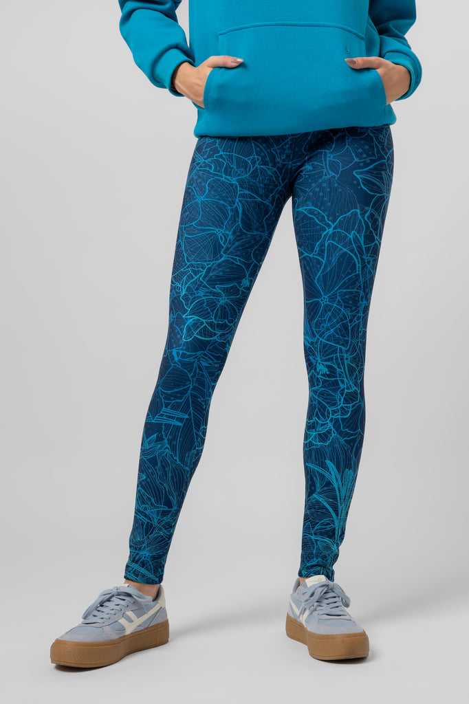 lelosi polarosi wasilla 0