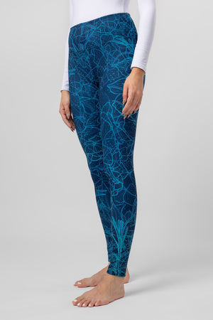 lelosi polarosi wasilla 1