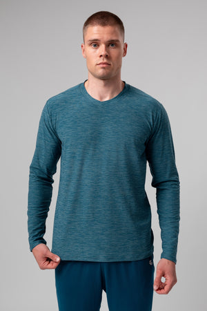 lelosi vyriška pižama daydream 1