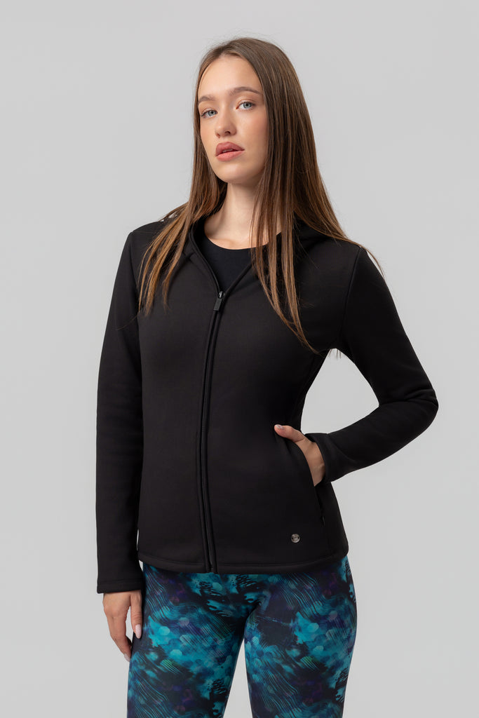 lelosi pereinamoji striukė subzero 0