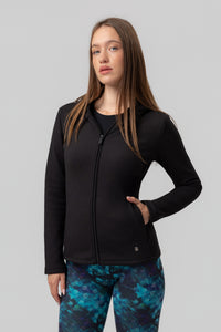 Pereinamoji striukė Subzero