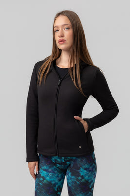 Pereinamoji striukė Subzero